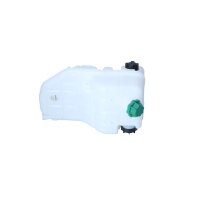 Coolant expansion tank 471 mm x 264 mm x 440 mm NRF for...