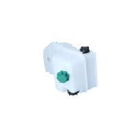 Coolant expansion tank 471 mm x 264 mm x 440 mm NRF for...