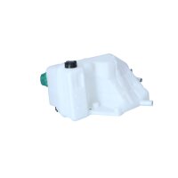 Ausgleichsbehälter Kühlmittel 471 mm x 264 mm x 440 mm NRF für u.a. MB ACTROS