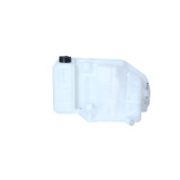 Ausgleichsbehälter Kühlmittel 471 mm x 264 mm x 440 mm NRF für u.a. MB ACTROS