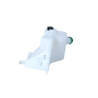 Ausgleichsbehälter Kühlmittel 471 mm x 264 mm x 440 mm NRF für u.a. MB ACTROS