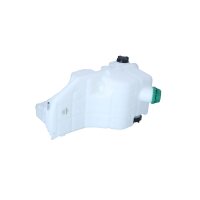 Ausgleichsbehälter Kühlmittel 471 mm x 264 mm x 440 mm NRF für u.a. MB ACTROS