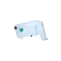 Coolant expansion tank 622 mm x 462 mm x 195 mm NRF for...
