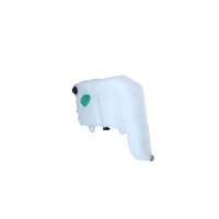Coolant expansion tank 622 mm x 462 mm x 195 mm NRF for...