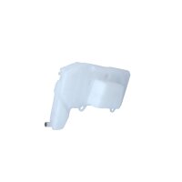 Ausgleichsbehälter Kühlmittel 622 mm x 462 mm x 195 mm NRF für u.a. IVECO