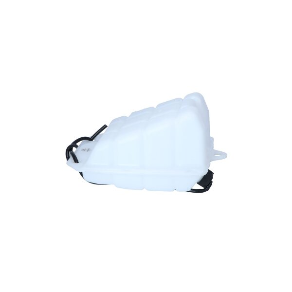 Ausgleichsbehälter Kühlmittel 470 mm x 300 mm x 230 mm NRF für IVECO EUROCARGO