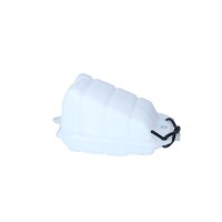 Ausgleichsbehälter Kühlmittel 470 mm x 300 mm x 230 mm NRF für IVECO EUROCARGO