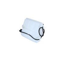 Coolant expansion tank 470 mm x 300 mm x 230 mm NRF for...