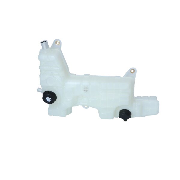 Ausgleichsbehälter Kühlmittel 619 mm x 381 mm x 146 mm NRF für u.a. RENAULT
