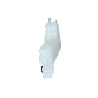 Ausgleichsbehälter Kühlmittel 619 mm x 381 mm x 146 mm NRF für u.a. RENAULT
