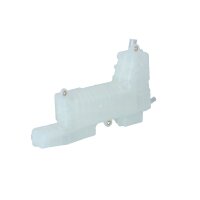 Ausgleichsbehälter Kühlmittel 619 mm x 381 mm x 146 mm NRF für u.a. RENAULT