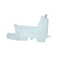 Ausgleichsbehälter Kühlmittel 619 mm x 381 mm x 146 mm NRF für u.a. RENAULT