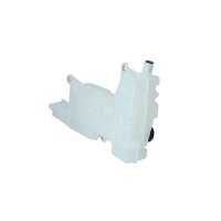 Ausgleichsbehälter Kühlmittel 619 mm x 381 mm x 146 mm NRF für u.a. RENAULT