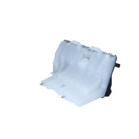 Coolant expansion tank 594 mm x 381 mm x 293 mm NRF for...
