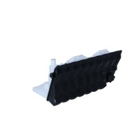 Ausgleichsbehälter Kühlmittel 594 mm x 381 mm x 293 mm NRF für u.a. DAF CF