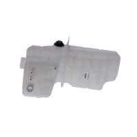 Coolant expansion tank 487 mm x 233 mm x 325 mm NRF for...
