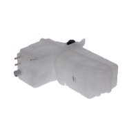 Coolant expansion tank 487 mm x 233 mm x 325 mm NRF for...