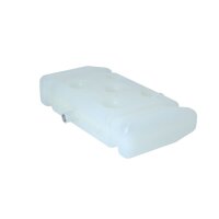 Coolant expansion tank 528 mm x 304 mm x 115 mm NRF for...