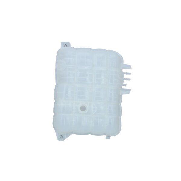 Coolant expansion tank 520 mm x 380 mm x 210 mm NRF for VOLVO FH and others