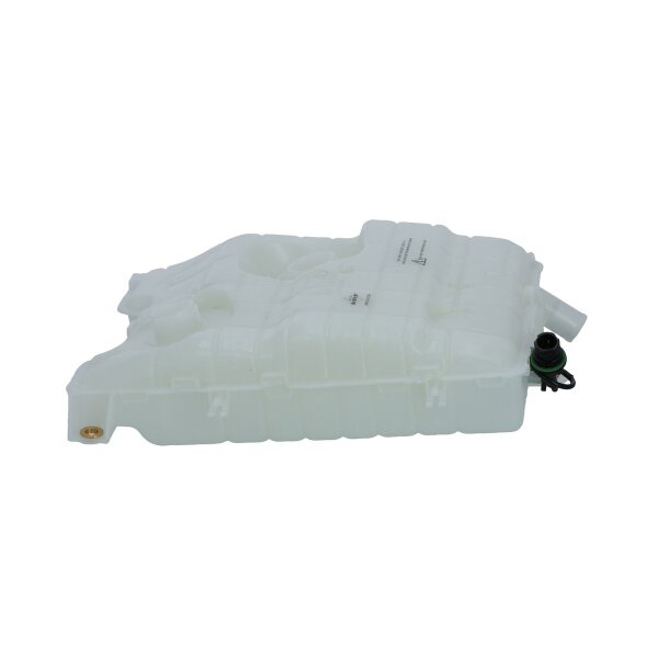 Ausgleichsbehälter Kühlmittel 477 mm x 174 mm x 147 mm NRF für u.a. RENAULT