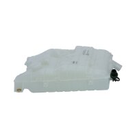 Ausgleichsbehälter Kühlmittel 477 mm x 174 mm x...