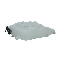 Ausgleichsbehälter Kühlmittel 477 mm x 174 mm x 147 mm NRF für u.a. RENAULT
