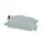 Ausgleichsbehälter Kühlmittel 477 mm x 174 mm x 147 mm NRF für u.a. RENAULT