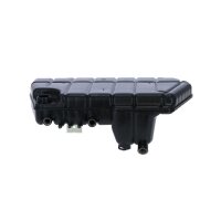 Ausgleichsbehälter Kühlmittel 555 mm x 349 mm x...