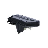 Ausgleichsbehälter Kühlmittel 555 mm x 349 mm x...