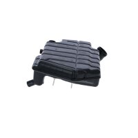 Coolant expansion tank 555 mm x 349 mm x 183 mm NRF for DAF XF and others