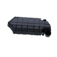 Coolant expansion tank 555 mm x 349 mm x 183 mm NRF for DAF XF and others