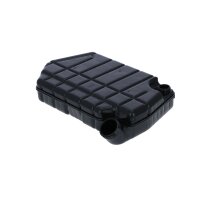 Coolant expansion tank 555 mm x 349 mm x 183 mm NRF for DAF XF and others