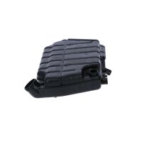Coolant expansion tank 555 mm x 349 mm x 183 mm NRF for DAF XF and others