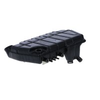 Coolant expansion tank 555 mm x 349 mm x 183 mm NRF for DAF XF and others