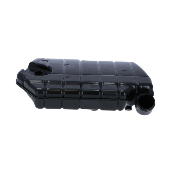 Ausgleichsbehälter Kühlmittel 555 mm x 345 mm x 105 mm NRF für u.a. DAF XF