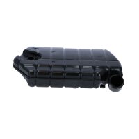 Ausgleichsbehälter Kühlmittel 555 mm x 345 mm x...