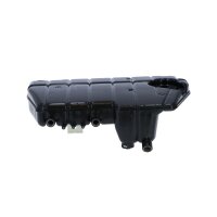 Ausgleichsbehälter Kühlmittel 555 mm x 345 mm x 105 mm NRF für u.a. DAF XF