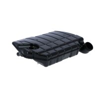 Ausgleichsbehälter Kühlmittel 555 mm x 345 mm x 105 mm NRF für u.a. DAF XF