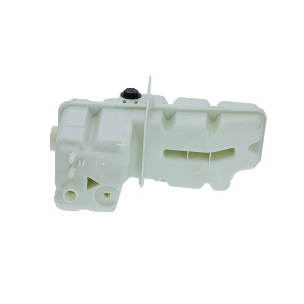 Ausgleichsbehälter Kühlmittel 480 mm x 240 mm x 325 mm NRF für u.a. SCANIA P I