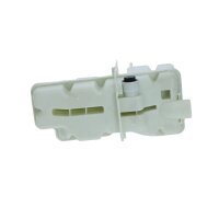 Ausgleichsbehälter Kühlmittel 480 mm x 240 mm x 325 mm NRF für u.a. SCANIA P I