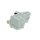 Ausgleichsbehälter Kühlmittel 480 mm x 240 mm x 325 mm NRF für u.a. SCANIA P I