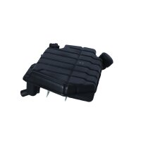 Ausgleichsbehälter Kühlmittel 545 mm x 335 mm x 105 mm NRF für u.a. DAF 95