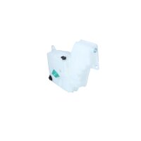 Coolant expansion tank NRF suitable for IVECO STRALIS and...