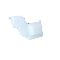 Coolant expansion tank NRF suitable for IVECO STRALIS and others