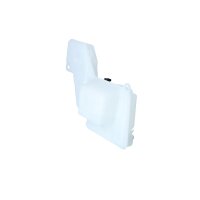 Coolant expansion tank NRF suitable for IVECO STRALIS and others