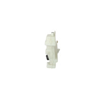 Coolant expansion tank white NRF thermo expertise suitable for e.g. DAF CF