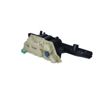 Ausgleichsbehälter Kühlmittel 961 mm x 71 mm...