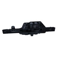 Ausgleichsbehälter Kühlmittel 961 mm x 71 mm NRF für u.a. MAN TGA