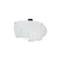 Ausgleichsbehälter Kühlmittel 538 mm x 399 mm x 217 mm NRF für u.a. VOLVO FM