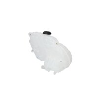 Ausgleichsbehälter Kühlmittel 538 mm x 399 mm x 217 mm NRF für u.a. VOLVO FM